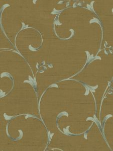 PL50302  ― Eades Discount Wallpaper & Discount Fabric