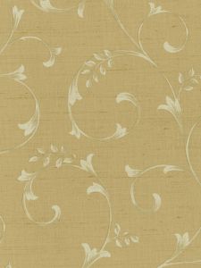 PL50303  ― Eades Discount Wallpaper & Discount Fabric