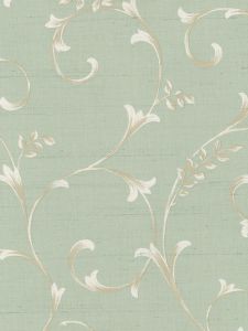 PL50304  ― Eades Discount Wallpaper & Discount Fabric