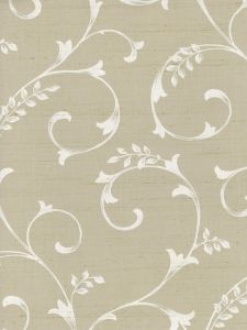 PL50307  ― Eades Discount Wallpaper & Discount Fabric