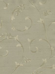 PL50308  ― Eades Discount Wallpaper & Discount Fabric