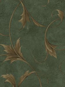 PL50404  ― Eades Discount Wallpaper & Discount Fabric