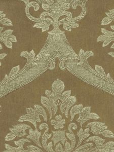 PL50604  ― Eades Discount Wallpaper & Discount Fabric