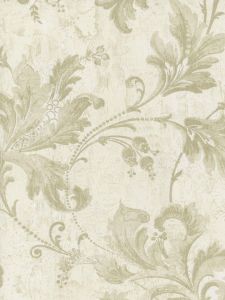 PL50706  ― Eades Discount Wallpaper & Discount Fabric
