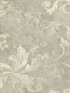 PL50708  ― Eades Discount Wallpaper & Discount Fabric