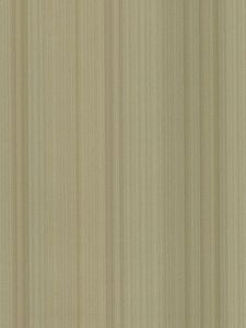 PL50802  ― Eades Discount Wallpaper & Discount Fabric