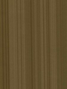 PL50804  ― Eades Discount Wallpaper & Discount Fabric