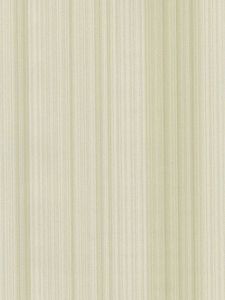 PL50806 ― Eades Discount Wallpaper & Discount Fabric