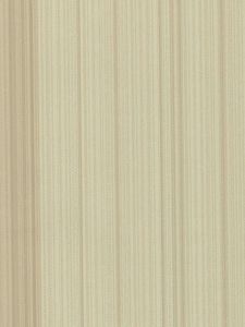  PL50807  ― Eades Discount Wallpaper & Discount Fabric