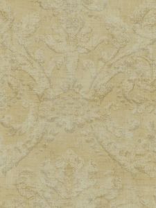 PL50903  ― Eades Discount Wallpaper & Discount Fabric