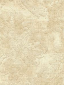 PL50907  ― Eades Discount Wallpaper & Discount Fabric