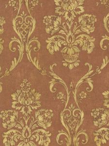 PL51101  ― Eades Discount Wallpaper & Discount Fabric