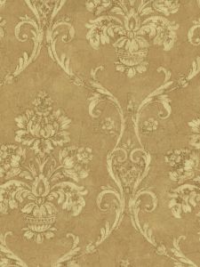 PL51105  ― Eades Discount Wallpaper & Discount Fabric