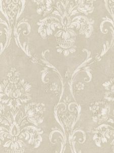 PL51106  ― Eades Discount Wallpaper & Discount Fabric