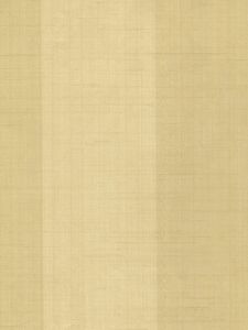 PL51203  ― Eades Discount Wallpaper & Discount Fabric