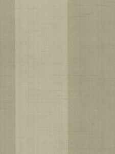 PL51204  ― Eades Discount Wallpaper & Discount Fabric