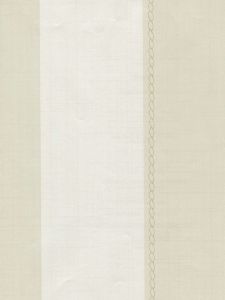 PL51206  ― Eades Discount Wallpaper & Discount Fabric