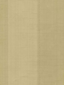 PL51217  ― Eades Discount Wallpaper & Discount Fabric
