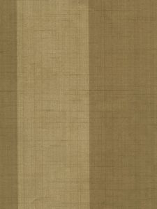 PL51227  ― Eades Discount Wallpaper & Discount Fabric