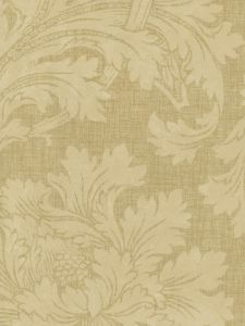 PL51403  ― Eades Discount Wallpaper & Discount Fabric
