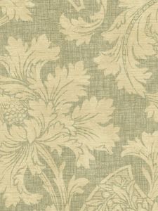 PL51404  ― Eades Discount Wallpaper & Discount Fabric