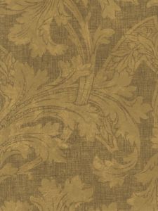 PL51407  ― Eades Discount Wallpaper & Discount Fabric