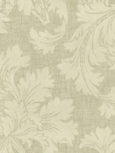 PL51408  ― Eades Discount Wallpaper & Discount Fabric
