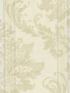 PL51505  ― Eades Discount Wallpaper & Discount Fabric