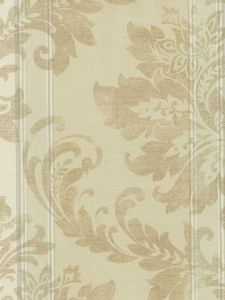 PL51507  ― Eades Discount Wallpaper & Discount Fabric