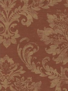 PL51601  ― Eades Discount Wallpaper & Discount Fabric