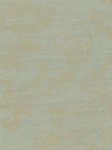   PL51602  ― Eades Discount Wallpaper & Discount Fabric