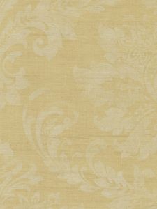 PL51603  ― Eades Discount Wallpaper & Discount Fabric