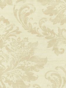 PL51605  ― Eades Discount Wallpaper & Discount Fabric