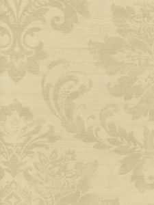  PL51607  ― Eades Discount Wallpaper & Discount Fabric