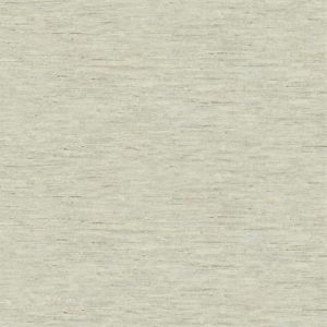 PM9217 ― Eades Discount Wallpaper & Discount Fabric