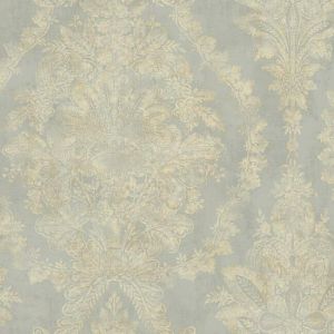 PM9309 ― Eades Discount Wallpaper & Discount Fabric