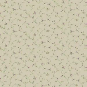 PN0508 ― Eades Discount Wallpaper & Discount Fabric