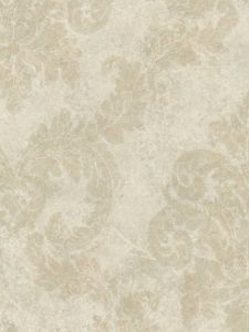 PN191611  ― Eades Discount Wallpaper & Discount Fabric