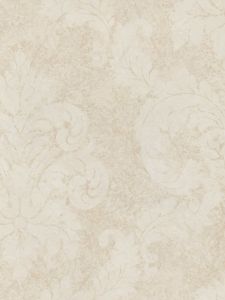PN191612  ― Eades Discount Wallpaper & Discount Fabric
