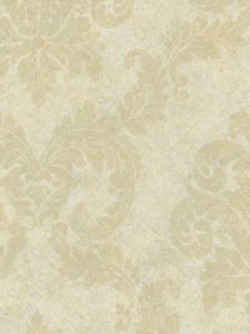 PN191613  ― Eades Discount Wallpaper & Discount Fabric