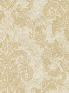 PN19162  ― Eades Discount Wallpaper & Discount Fabric
