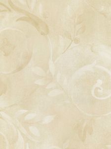 PN19414  ― Eades Discount Wallpaper & Discount Fabric