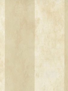   PN194522  ― Eades Discount Wallpaper & Discount Fabric