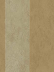 PN194523  ― Eades Discount Wallpaper & Discount Fabric