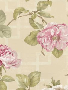 PN20001  ― Eades Discount Wallpaper & Discount Fabric