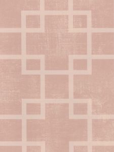PN20101 ― Eades Discount Wallpaper & Discount Fabric