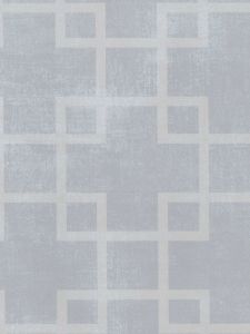PN20102  ― Eades Discount Wallpaper & Discount Fabric