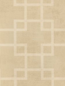 PN20119  ― Eades Discount Wallpaper & Discount Fabric