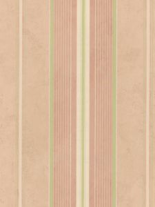 PN20301  ― Eades Discount Wallpaper & Discount Fabric