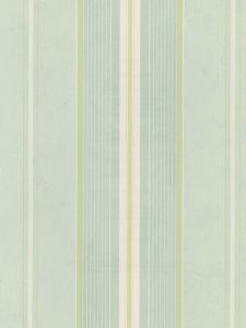 PN20304  ― Eades Discount Wallpaper & Discount Fabric